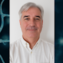 Massimo Bardi, PhD – Full Professor of Behavioral Neuroscience - Randolph-Macon College (Virginia) and University of Pisa (Italy)