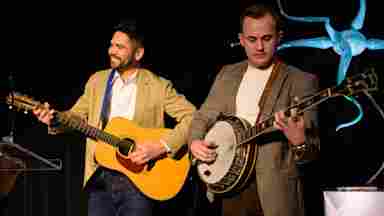 Center for BrainHealth's 25th Anniversary Gala.