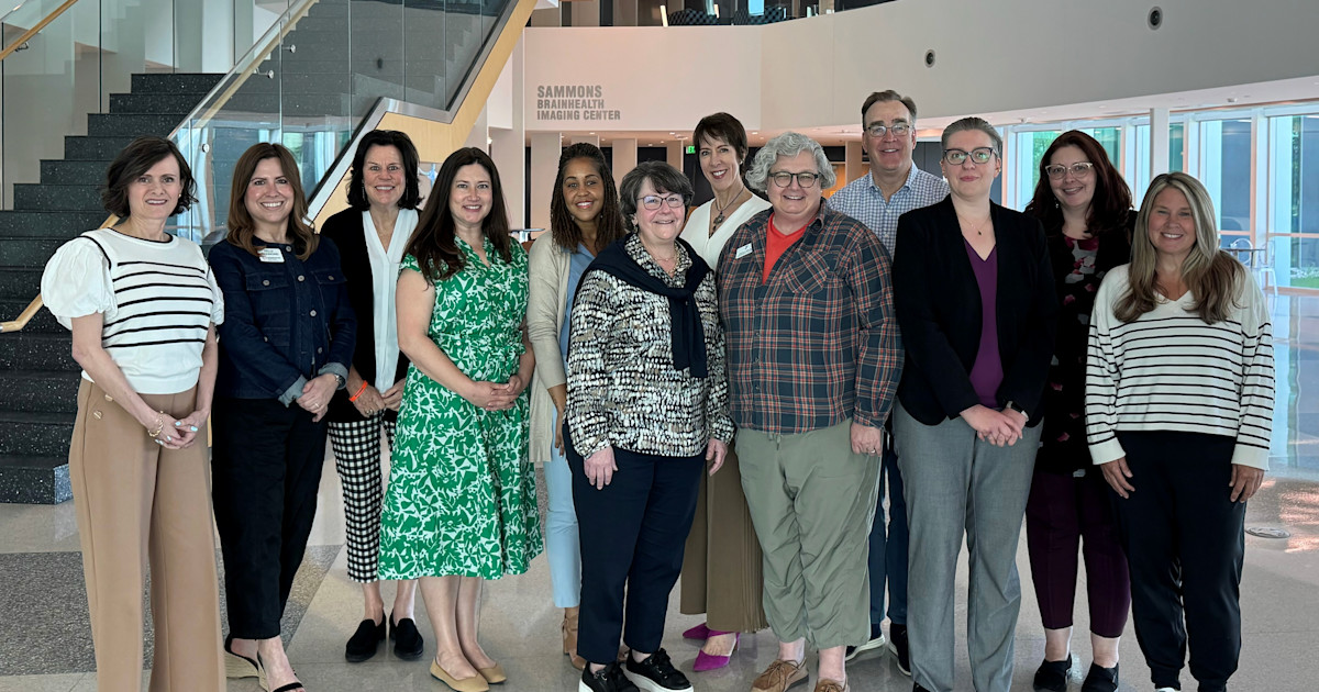 121 Collective Mental Wellness Collective Unlocks New Path to Youth Support