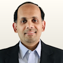 Binu Thomas, PhD – Assistant Professor at the Advanced Imaging Research Center, Dept. of Biomedical Engineering and Dept. of Radiology, UT Southwestern