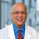 Mustafa Husain, MD – Adjunct Professor of Psychiatry, UT Southwestern