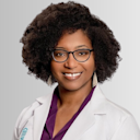 Vonetta Dotson, PhD – Neuropsychologist, Brigham and Women's Hospital