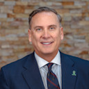 Tony Bridwell, PhD