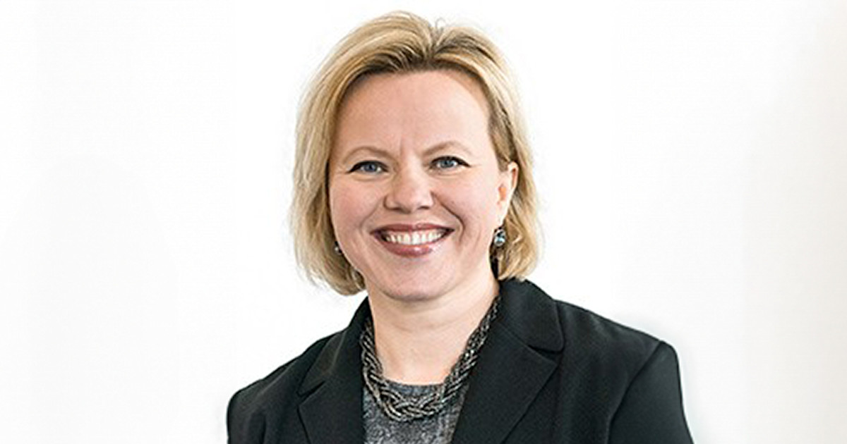 Katrin Rodegast Brain CANCELLED – From DISCOVERY to Brain Health: Lessons from Acute Ischemic ...