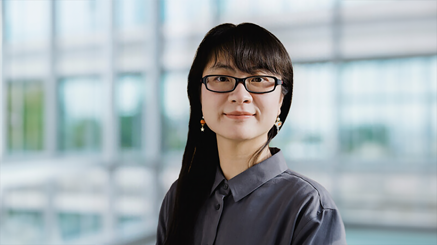 Understanding Human High-Level Perception Using Naturalistic Stimuli