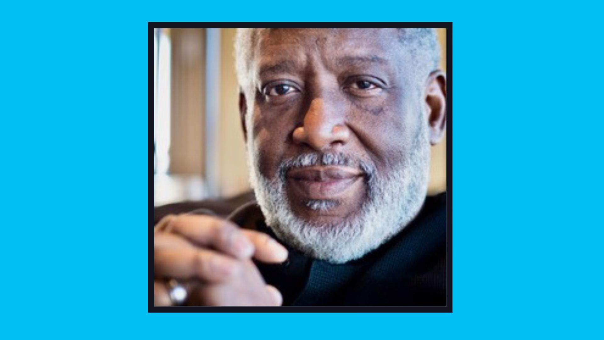 Aaron Thomas is a featured artist and panel member in Neuroscapes at Center for BrainHealth in Dallas, Texas.