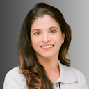 Ruchika Prakash, PhD – Professor of Clinical Psychology and Cognitive Neuroscience, The Ohio State University