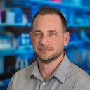 Matt Huentelman, PhD – Professor and Director, The Translational Genomics Research Institute