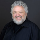 Bruce Mau
