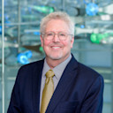 Bart Rypma, PhD – Professor, UT Dallas; Meadows Foundation Endowed Chair in Behavioral and Brain Sciences; Director, Sammons BrainHealth Imaging Center, Center for BrainHealth