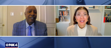 Julie Rabb Here and Now: Improving Brain Health