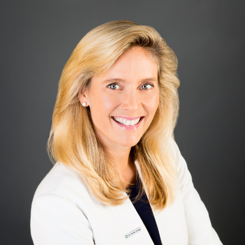 portrait of sarah hoit