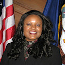Janie Mines