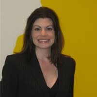 Nikki Kapioltas headshot for board webpage