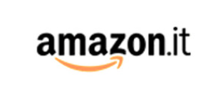 Amazon.it logo