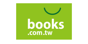 Books.com.tv logo