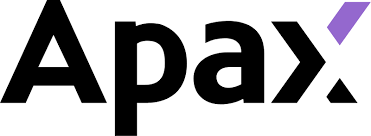 Apax Partners Worldwide LLP logo