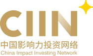 机械工业出版社 (Mechanical Industry Press) logo