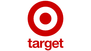 Target logo