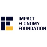 Impact Economy Foundation