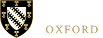 Exteter College