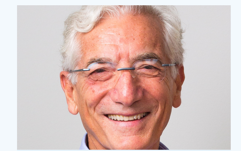 Ronald Cohen On Bringing Impact Transparency To The Mainstream
