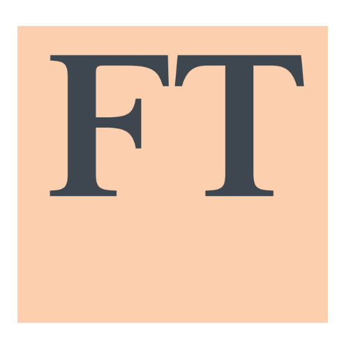 The Financial Times