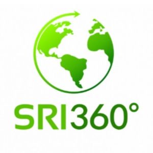 SRI 360