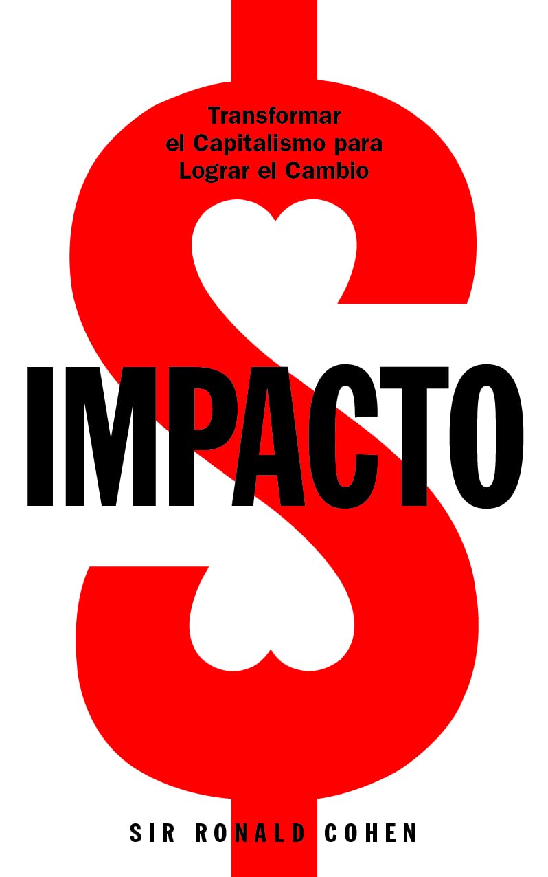 Spanish cover