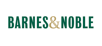 Barnes And Noble logo