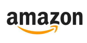 Amazon US logo