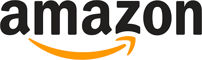 Amazon US logo