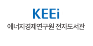 KEEi logo