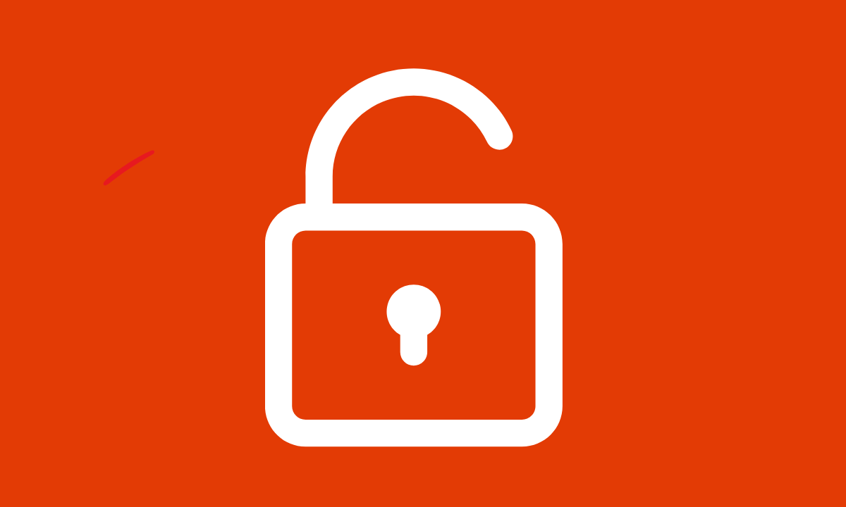 Impact-weighted Accounting Key To Unlocking Social Solutions At Scale