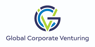 Global Corporate Venturing