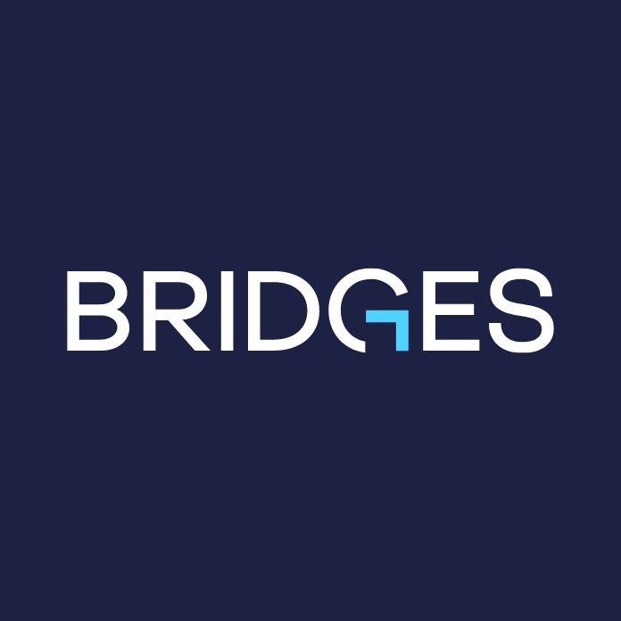 Bridges Fund Management logo