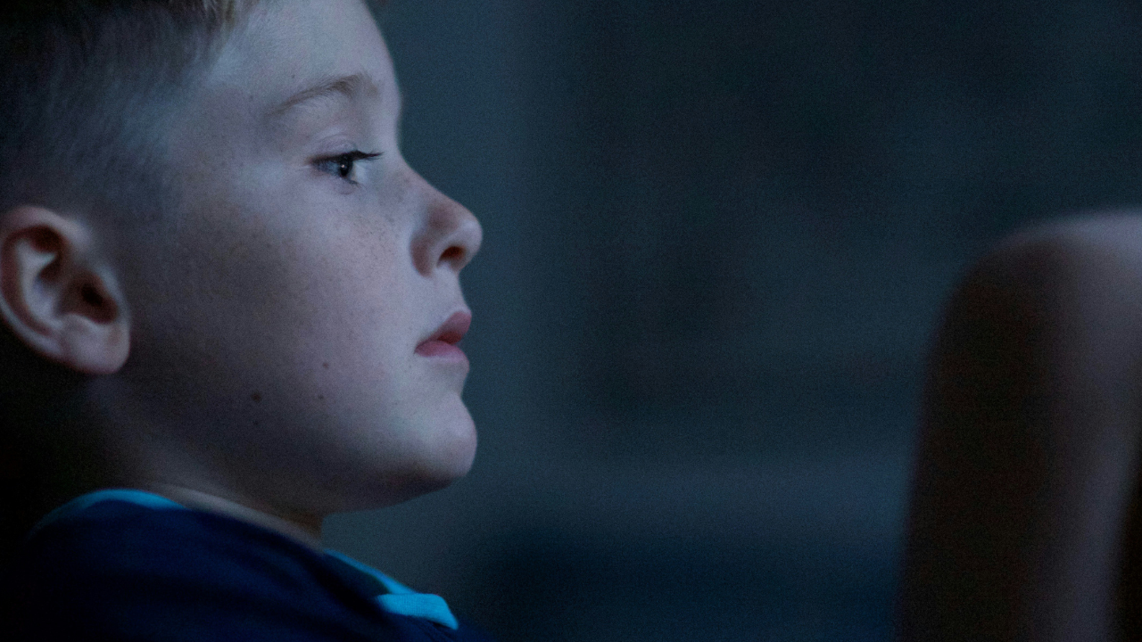 The UK Has Shown The Way In Tackling The Challenge of Child Poverty