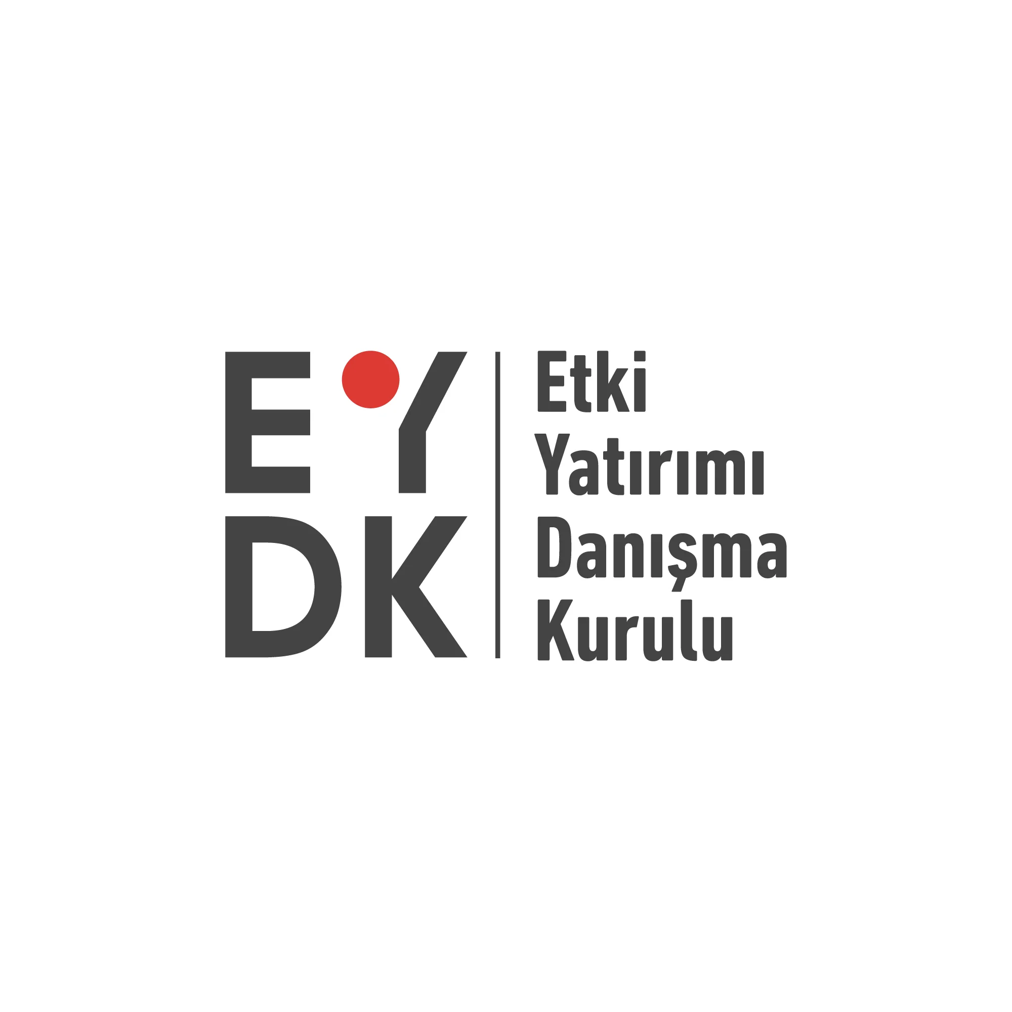 EYDK