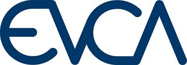 European Venture Capital Association logo