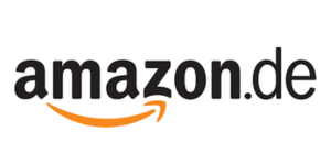 Amazon.de logo