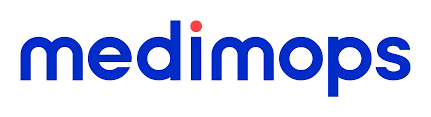 medimops logo