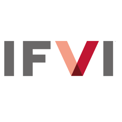 International Foundation for Valuing Impacts (IFVI) logo