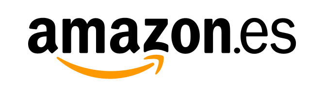 Amazon.es logo