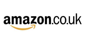 Amazon UK logo