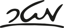 Matar Books logo