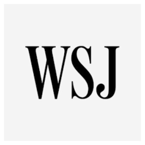 Wall Street Journal