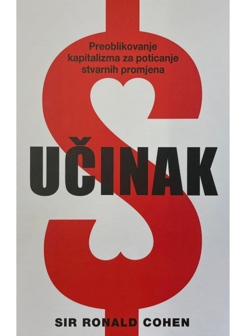 Croatian Cover