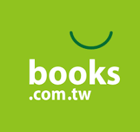 Books.com.tv logo