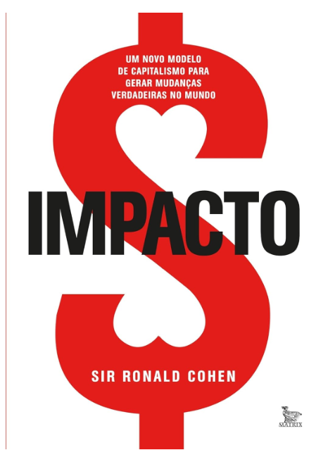 Portuguese Cover (First Edition)