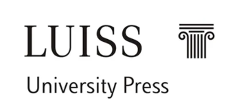 Luiss University Press logo